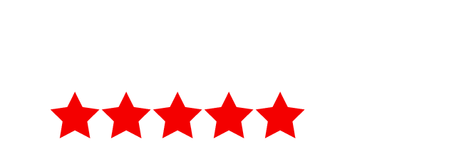 dizzydiddy+shop