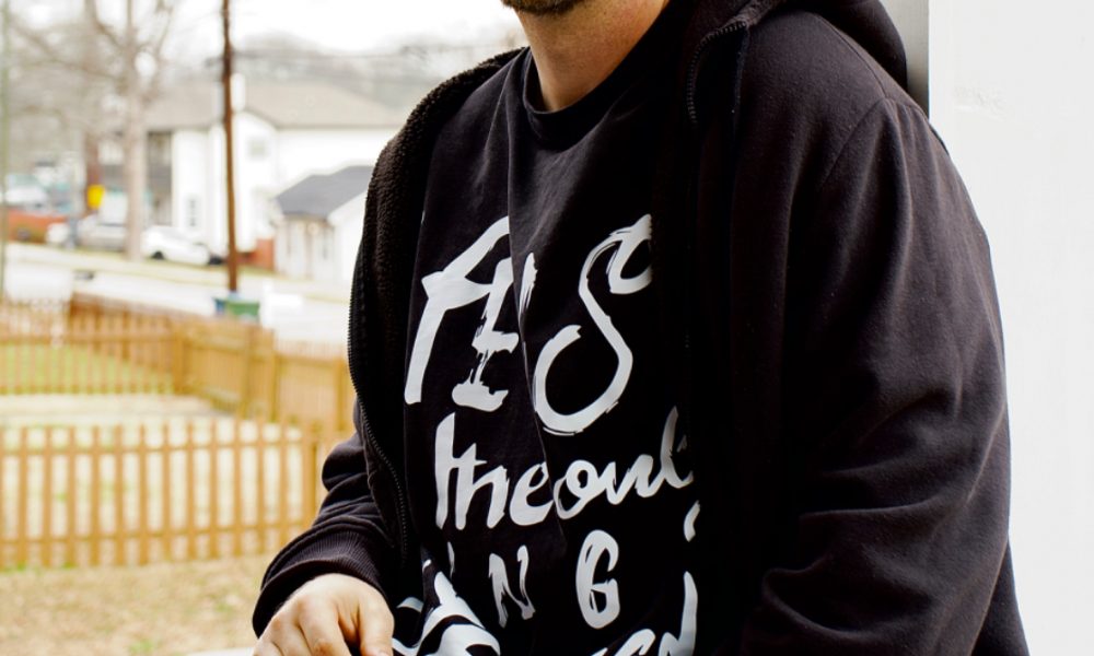 GP Butterfield: A Bay Area Rapper Redefining Hip-Hop with Southern ...