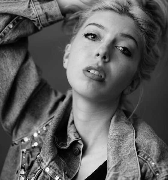 Annika Hautmann: Beyond the Spotlight — An Artist Shaping Her Own Story in Hollywood