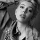 Annika Hautmann: Beyond the Spotlight — An Artist Shaping Her Own Story in Hollywood